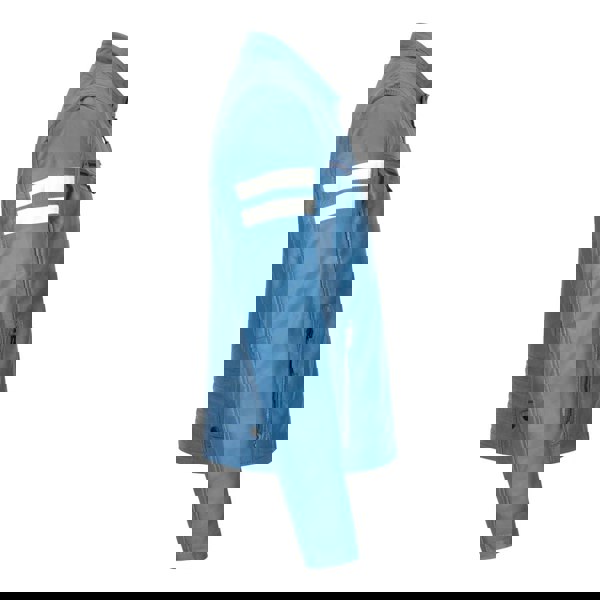 remmy_jacket_blue_3xl, remmy_jacket_blue_4xl, remmy_jacket_blue_5xl, remmy_jacket_blue_6xl, remmy_jacket_blue_l, remmy_jacket_blue_m, remmy_jacket_blue_s, remmy_jacket_blue_xl, remmy_jacket_blue_xxl