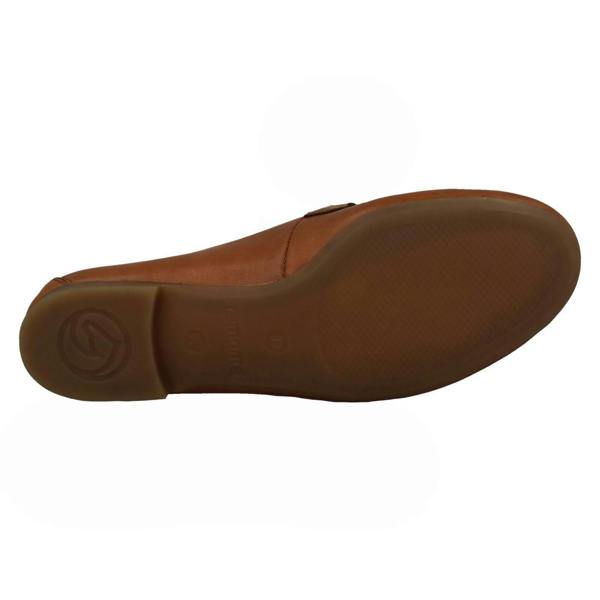 Remonte Ladies Remonte Smart Loafer Flats D0K09