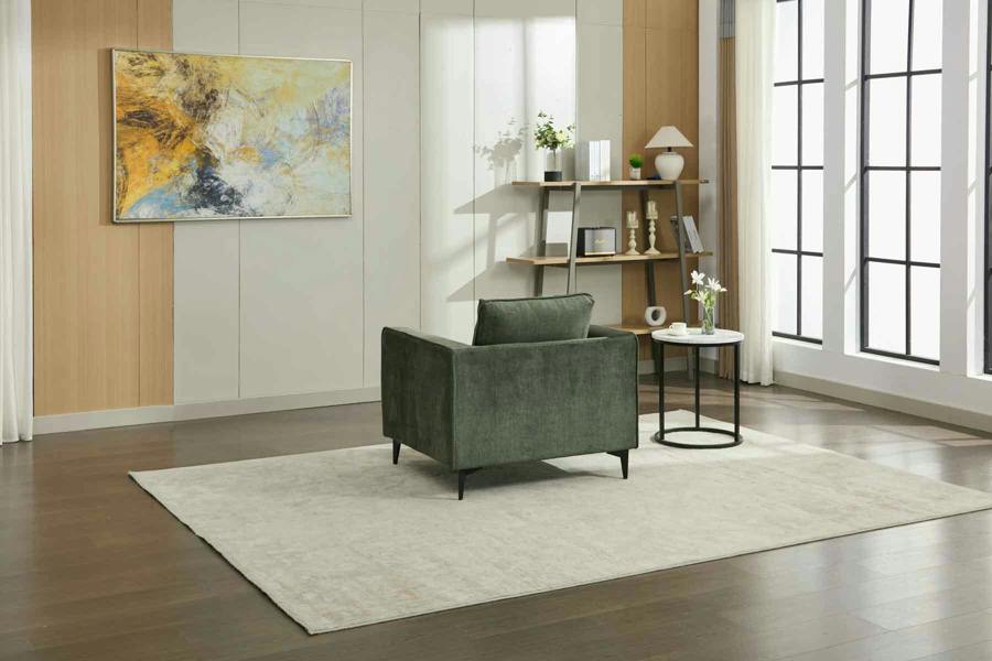 Aston Armchair