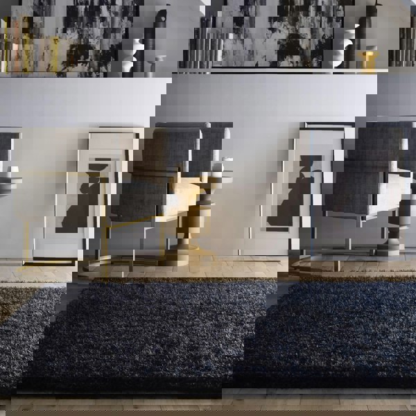 Origins Chicago Black