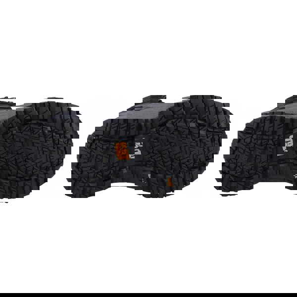 Caterpillar Charge Hiker - Black