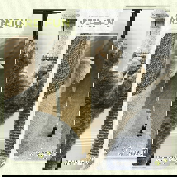 D30-700V00GY