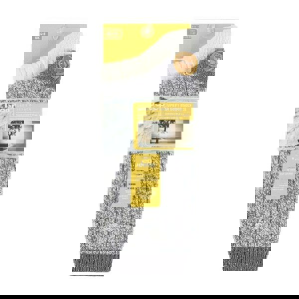 t4option1_2