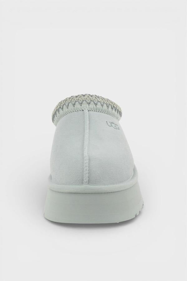 UGG Tazz Platform Goose Slippers Wmns