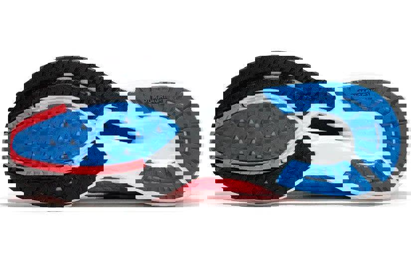 d041de788b28d9c6297508232eba91ea