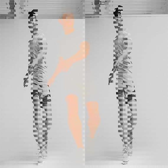 f0c223c98809881a9ab4d93ec53f59d5