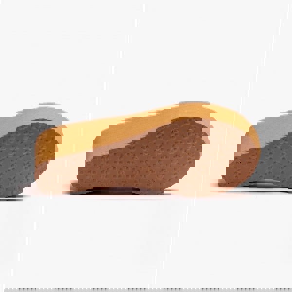 1678108775-41405100.jpg