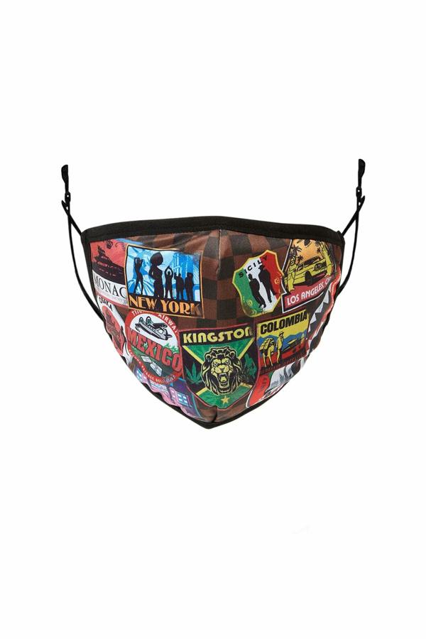 SPRAYGROUND_224686_4