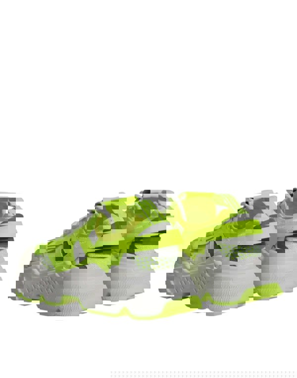 193920093.jpg