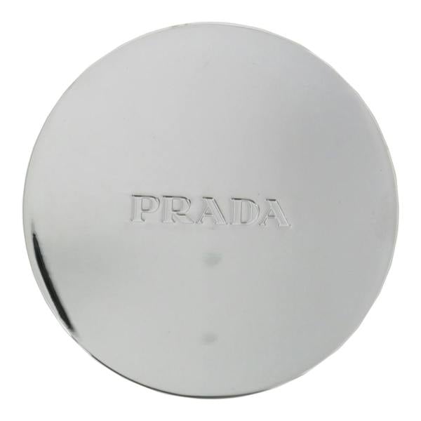Prada Les Infusions de Prada Candle Lid