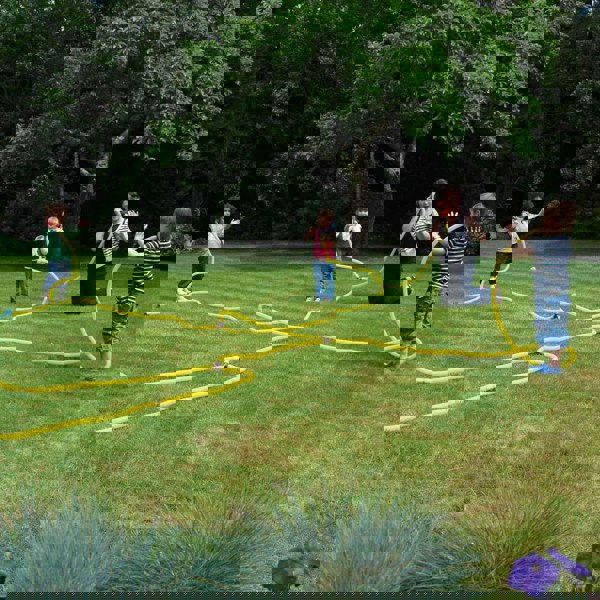 tickit Talking Tubes® Telephone Exchange