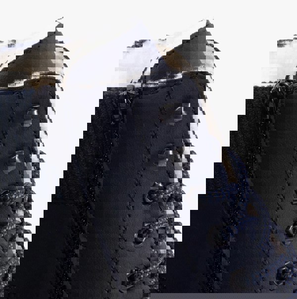 Rieker Y9102-14 Womens Boots - Blue