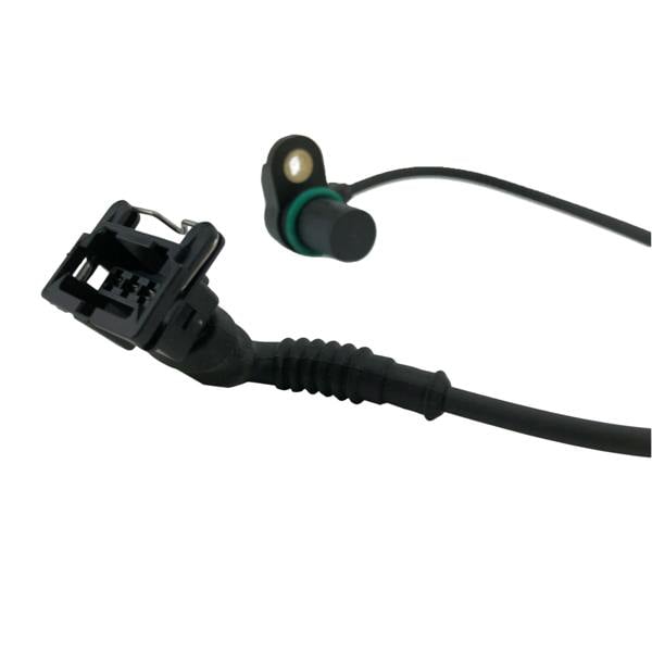 Motive Camshaft Sensor For BMW 7 Series E38 X5 E53 Z8 12141438083, 12147539166