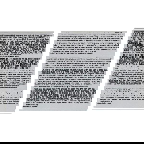 Redken Acidic Bonding Concentrate Hair Bandage Balm 75ml