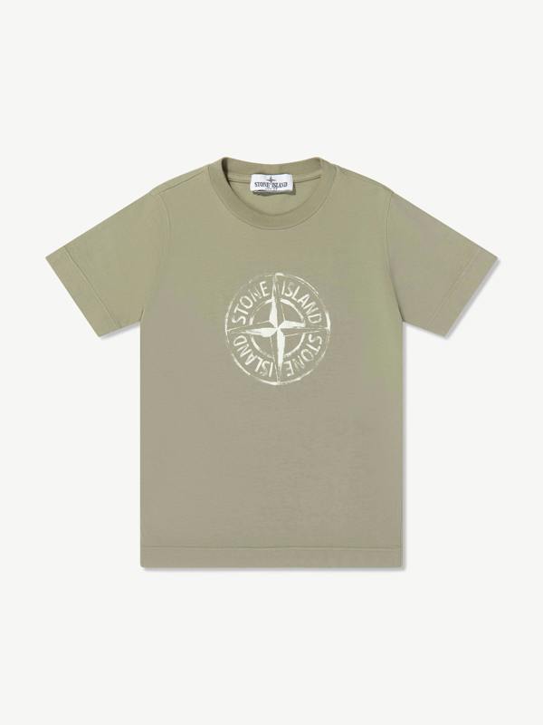 STOA6011_GREEN_1