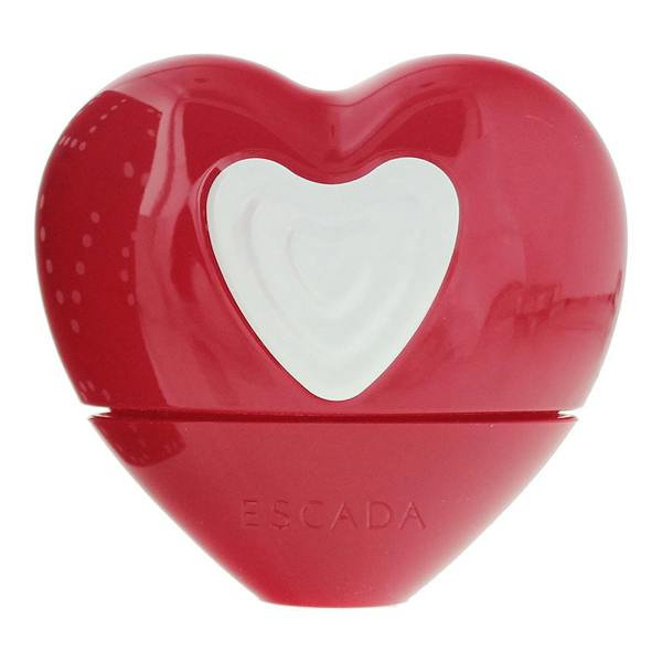 Escada Show Me Love Eau de Parfum 50ml Spray for Her
