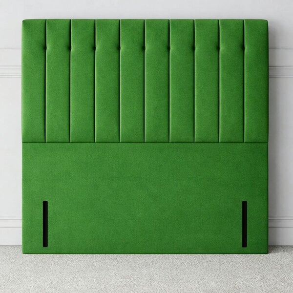 Great British Beds Montgomery Headboard