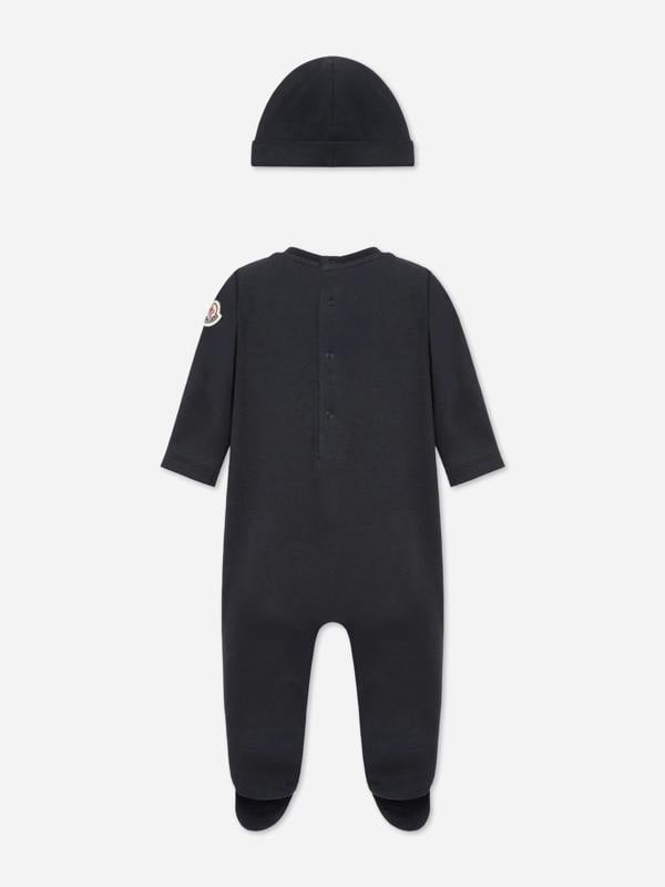 MONA6049_NAVY_3