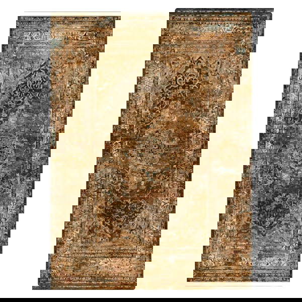 RugsX Wool  Superior Rug