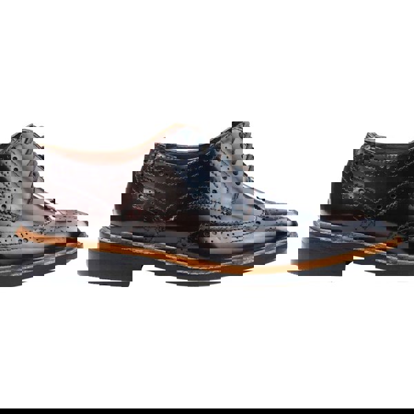 merton_shoes_Wine_10, merton_shoes_Wine_11, merton_shoes_Wine_12, merton_shoes_Wine_7, merton_shoes_Wine_8, merton_shoes_Wine_9