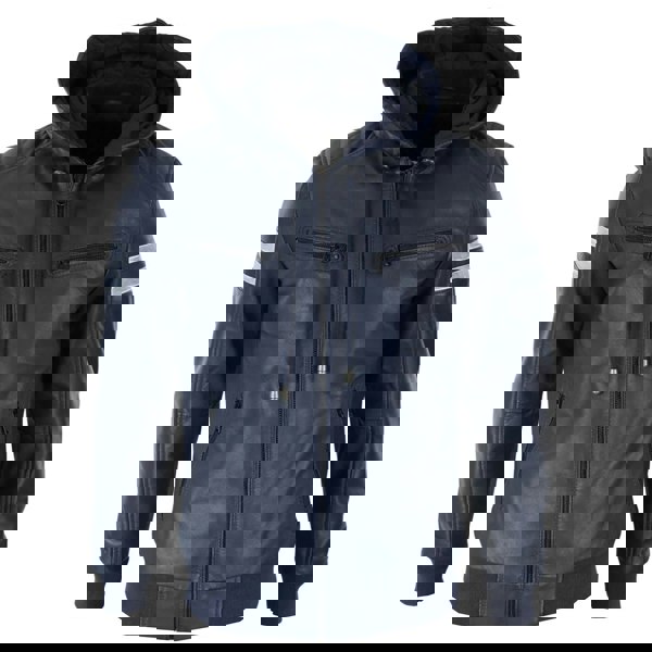 remmy-hood_jacket-navy_3XL, remmy-hood_jacket-navy_4XL, remmy-hood_jacket-navy_5XL, remmy-hood_jacket-navy_6XL, remmy-hood_jacket-navy_L, remmy-hood_jacket-navy_M, remmy-hood_jacket-navy_S, remmy-hood_jacket-navy_XL, remmy-hood_jacket-navy_XXL