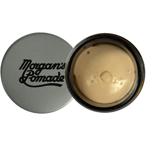 Morgan's Matt Pomade 100g