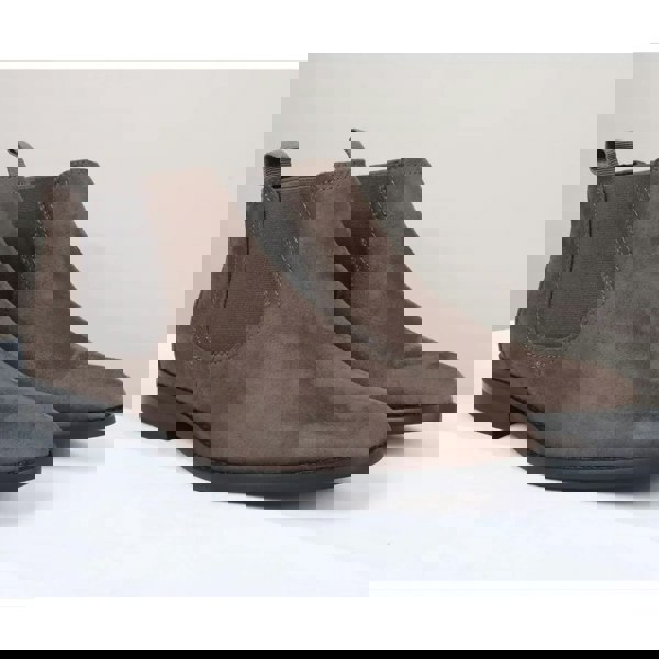 m89124_boots_Grey_10, m89124_boots_Grey_11, m89124_boots_Grey_12, m89124_boots_Grey_6, m89124_boots_Grey_7, m89124_boots_Grey_8, m89124_boots_Grey_9