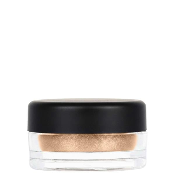 bareMinerals Shimmer Eyeshadow Queen Phyllis 0.57g - Extra
