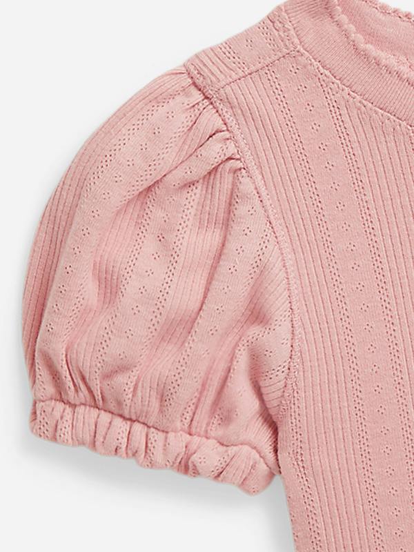 RALA6094_PINK_4