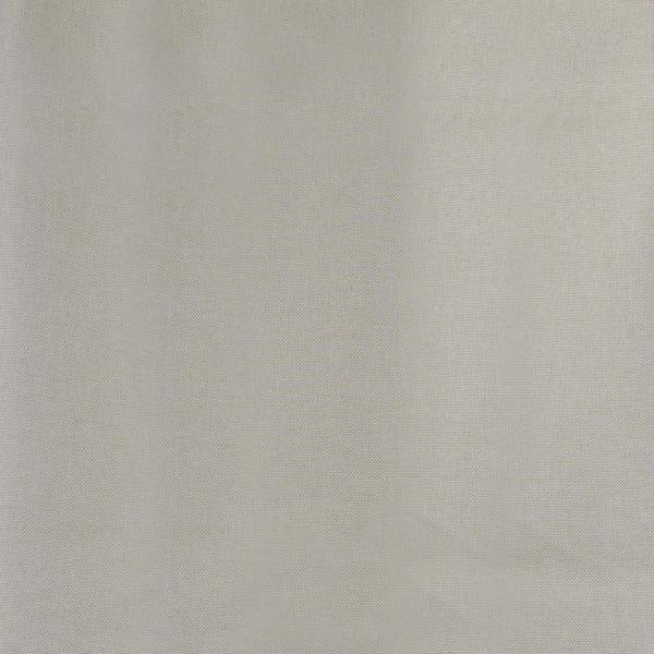 Devonshire fabric close-up in Stone
