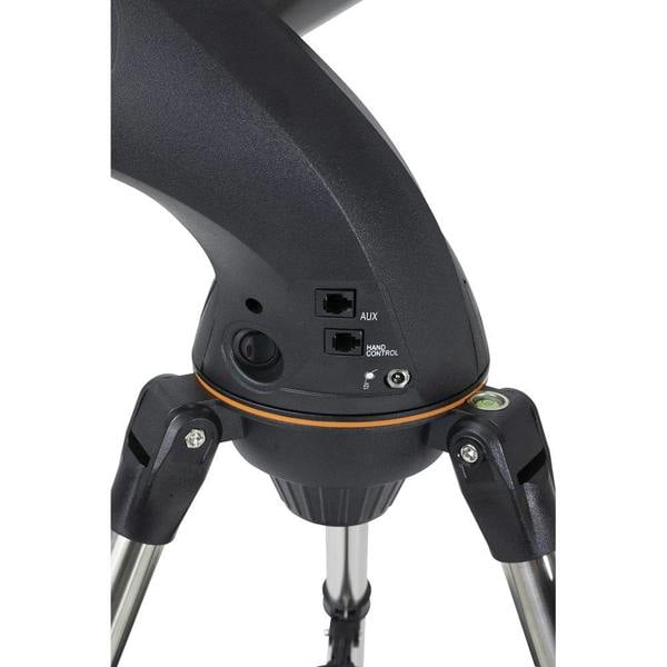 Celestron NexStar 6SLT Computerised Telescope