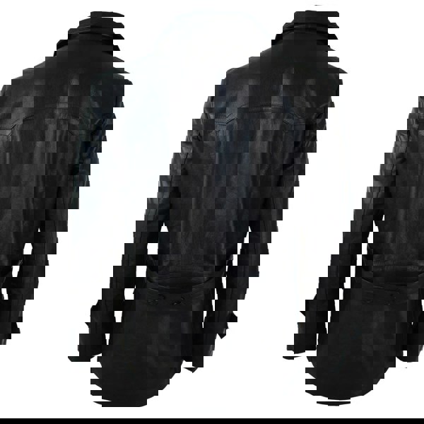 ucf03_uclass-jacket_black_2xl, ucf03_uclass-jacket_black_3xl, ucf03_uclass-jacket_black_4xl, ucf03_uclass-jacket_black_5xl, ucf03_uclass-jacket_black_l, ucf03_uclass-jacket_black_m, ucf03_uclass-jacket_black_s, ucf03_uclass-jacket_black_xl, ucf03_uclass-jacket_black_xs