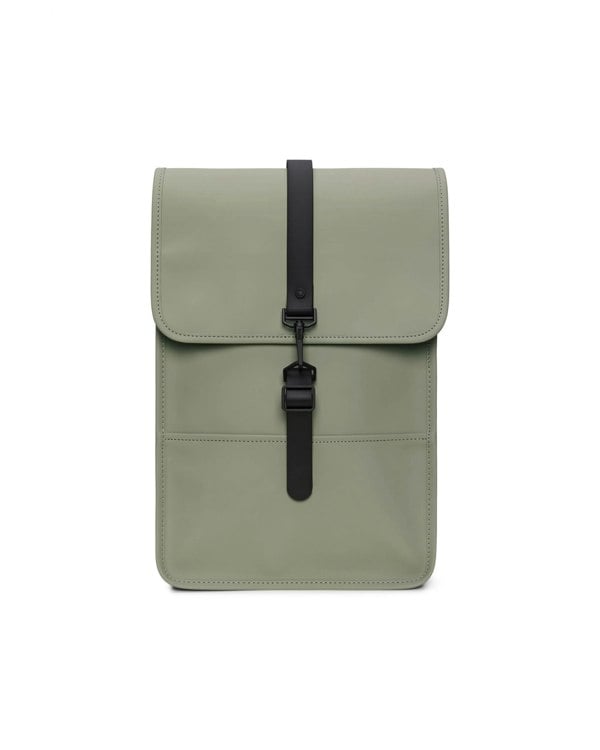 Rains Unisex Backpack Mini - 108 Drift