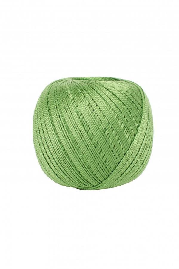 5905 | Green