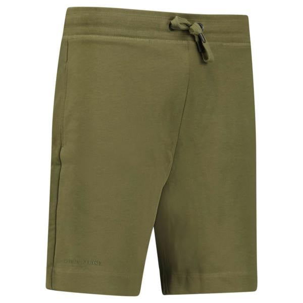 Canada Goose Huron Shorts Military Green - chancefashionco