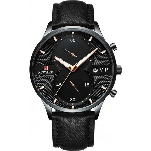 Reward Baron Watch 83003M-C