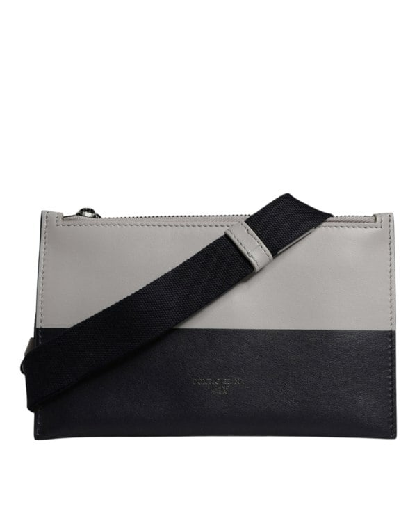 BAG4290_2_P.jpg