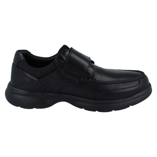 Hush Puppies Mens Hush Puppies Casual Shoes Hector
