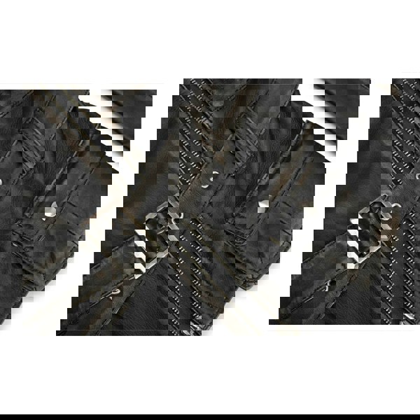 2810_uclass-jacket_black-gold_10-s, 2810_uclass-jacket_black-gold_12-m, 2810_uclass-jacket_black-gold_14-l, 2810_uclass-jacket_black-gold_16-xl, 2810_uclass-jacket_black-gold_18-xxl, 2810_uclass-jacket_black-gold_20-3xl, 2810_uclass-jacket_black-gold_22-4xl, 2810_uclass-jacket_black-gold_24-5xl, 2810_uclass-jacket_black-gold_26-6XL, 2810_uclass-jacket_black-gold_8-xs