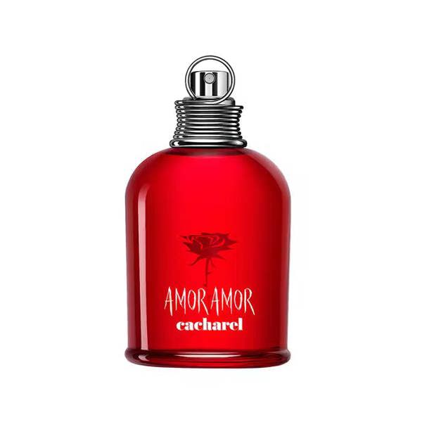 Cacharel Amor Amor Eau de Toilette