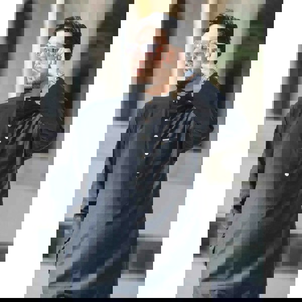 TT-005_thobe_Black_52, TT-005_thobe_Black_54, TT-005_thobe_Black_56, TT-005_thobe_Black_58, TT-005_thobe_Black_60