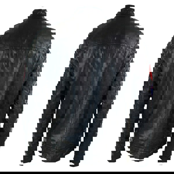 marker_jacket-black_3xl, marker_jacket-black_l, marker_jacket-black_m, marker_jacket-black_s, marker_jacket-black_xl, marker_jacket-black_xxl