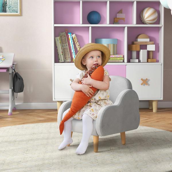 Kids Sofa