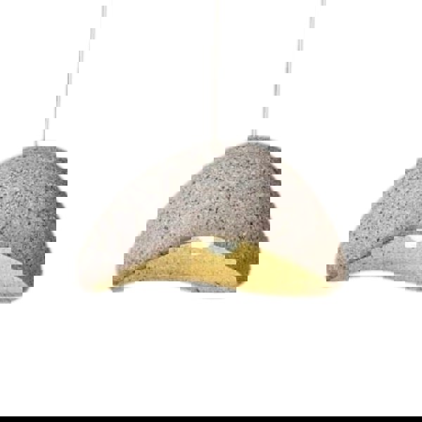 Artchi Pendant Light Design - Model A102
