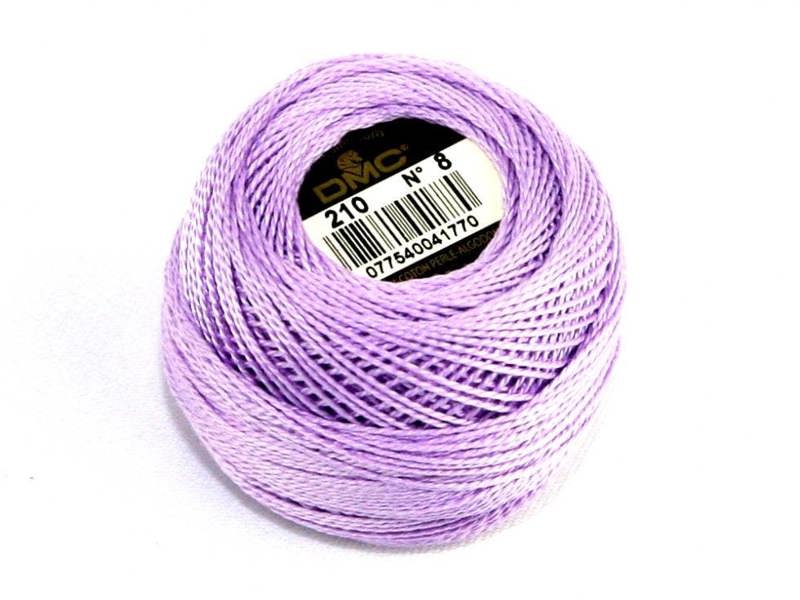 210 | Purple