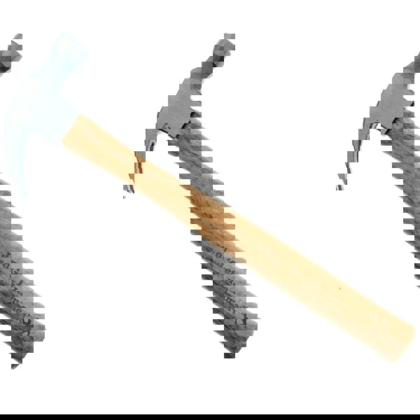 Personalised Memento Company Personalised Man at work Hammer