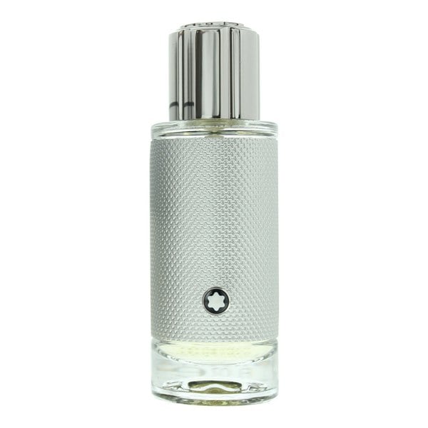 Montblanc Explorer Platinum Eau de Parfum 30ml for Him