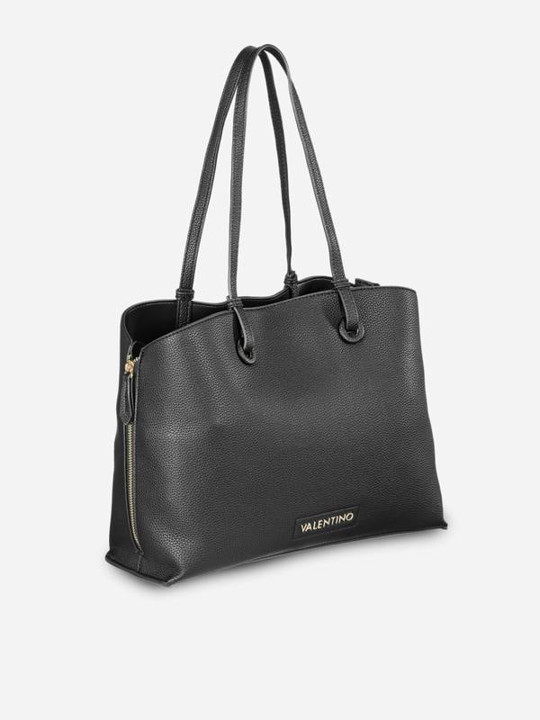 VALS5012_BLACK_2
