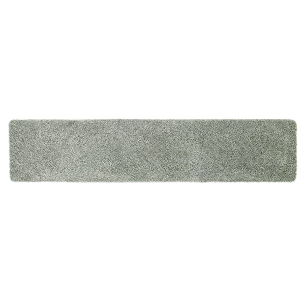 My Rug Fleck Green