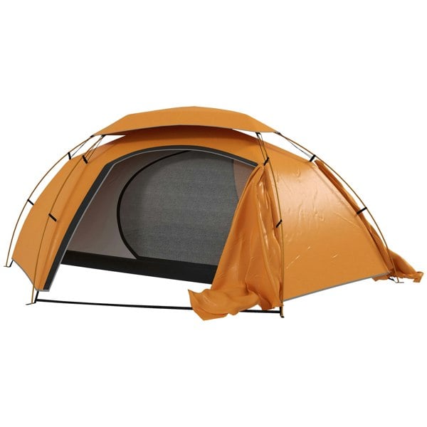 Camping Tent